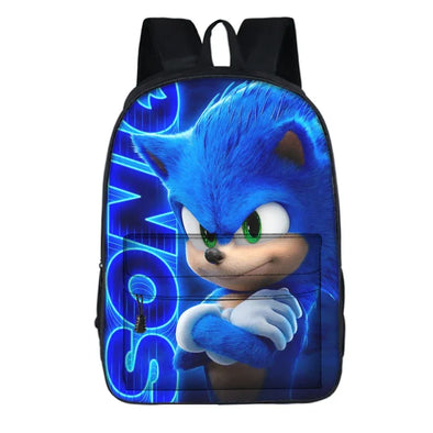 SONIC