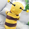 Pet Bee