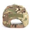 Tactical Cap