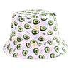 Fruity Hat