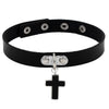 reki choker