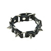 sopt bracelet