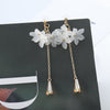 winda earrings