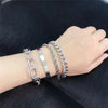 Remidy Bracelet