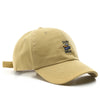 Snapback Unisex Hat