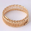 Adjustable Bracelet