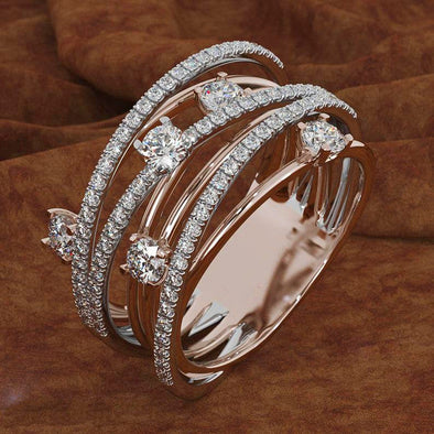 ZS Ring