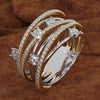 ZS Ring