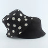 Daisy Hat
