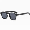 sasi sunglasses