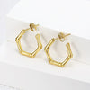 kasry earrings