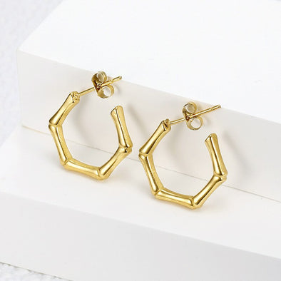 kasry earrings