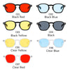 sasi sunglasses