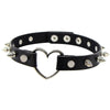 CRY choker