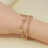 mian bracelet