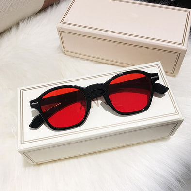 sasi sunglasses