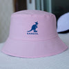 kangol