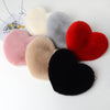 heart bag