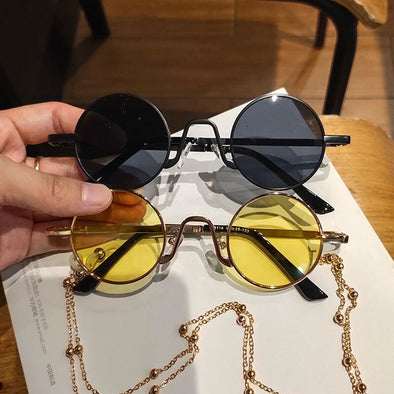 pop sunglasses