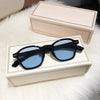 sasi sunglasses