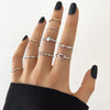 horia rings