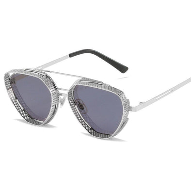 zenzar sunglasses