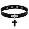 CRY choker