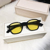 sasi sunglasses