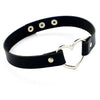 key lock choker