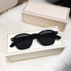 sasi sunglasses