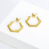 kasry earrings