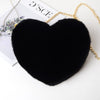 heart bag