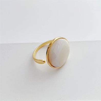 luxy ring