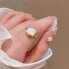 luxy ring