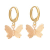 samina earrings