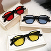 sasi sunglasses