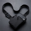 Chest Bag Nylon