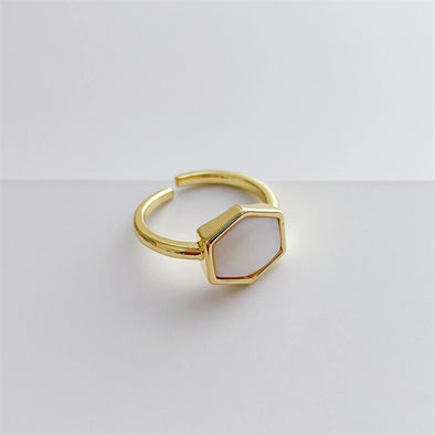 luxy ring