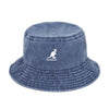 kangol