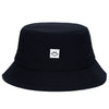 Smile Hat