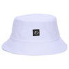 Smile Hat
