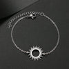 Sun Out Bracelet