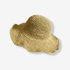 Straw Hat