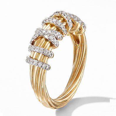 Beyot Ring