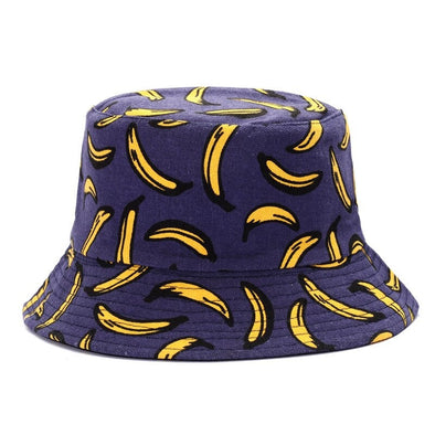 Fruity Hat