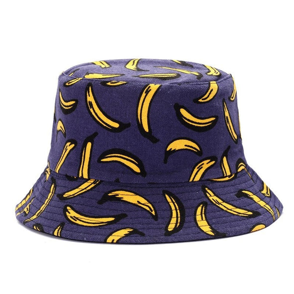 Fruity Hat