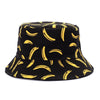 Fruity Hat