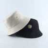 Daisy Hat