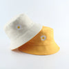 Daisy Hat