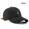 Snapback Hat